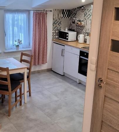 Best Stay Kalinowszczyzna Lublin Eksteriør bilde