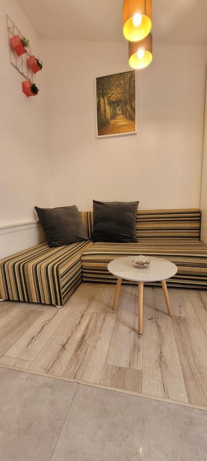 Best Stay Kalinowszczyzna Lublin Eksteriør bilde